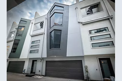 4608 Nett Street #E, Houston, TX 77007 - Photo 31