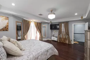 4608 Nett St, Houston, TX 77007 - Photo 13