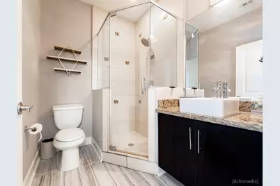 4608 Nett Street #E, Houston, TX 77007 - Photo 25
