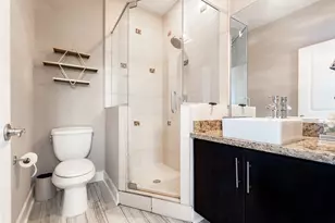 4608 Nett St, Houston, TX 77007 - Photo 25