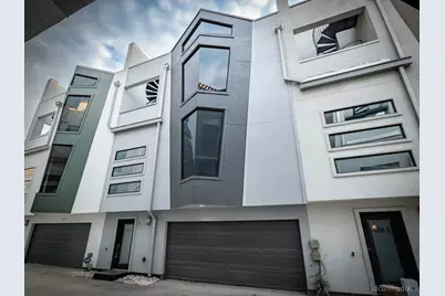 4608 Nett Street #E, Houston, TX 77007 - Photo 31