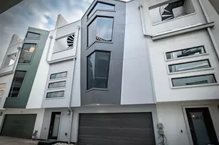 4608 Nett St, Houston, TX 77007 - Photo 31