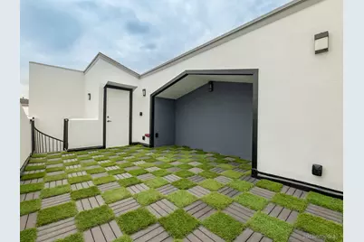 4608 Nett Street #E, Houston, TX 77007 - Photo 29