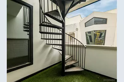 4608 Nett Street #E, Houston, TX 77007 - Photo 27
