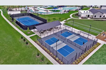 10519 Moon Valley Lane, Rosharon, TX 77583 - Photo 19