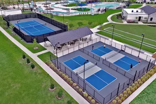 10519 Moon Vly Ln, Rosharon, TX 77583 - Photo 19