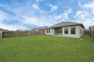 10519 Moon Vly Ln, Rosharon, TX 77583 - Photo 7