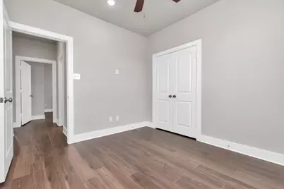 10519 Moon Valley Lane, Rosharon, TX 77583 - Photo 13