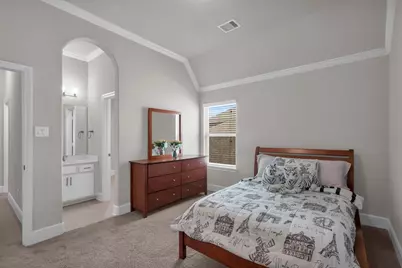 13826 Oakdale Glen Trace, Cypress, TX 77429 - Photo 35