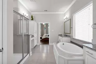 13826 Oakdale Gln Trce, Cypress, TX 77429 - Photo 27