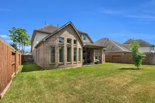13826 Oakdale Gln Trce, Cypress, TX 77429 - Photo 39