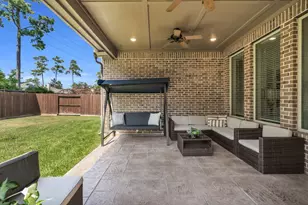 13826 Oakdale Gln Trce, Cypress, TX 77429 - Photo 37