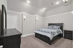 13826 Oakdale Gln Trce, Cypress, TX 77429 - Photo 31