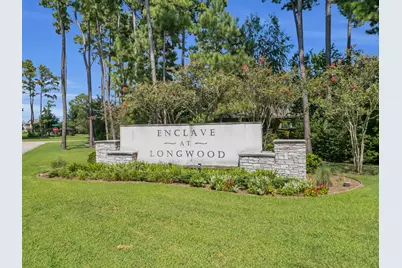 13826 Oakdale Glen Trace, Cypress, TX 77429 - Photo 43
