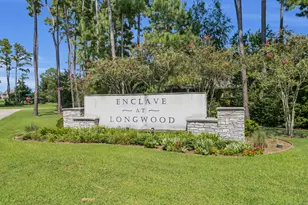 13826 Oakdale Gln Trce, Cypress, TX 77429 - Photo 43