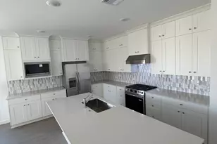21703 Willow River Canyon Ln, Waller, TX 77484 - Photo 3