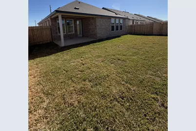 21703 Willow River Canyon Lane, Waller, TX 77484 - Photo 5