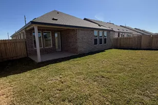 21703 Willow River Canyon Ln, Waller, TX 77484 - Photo 5