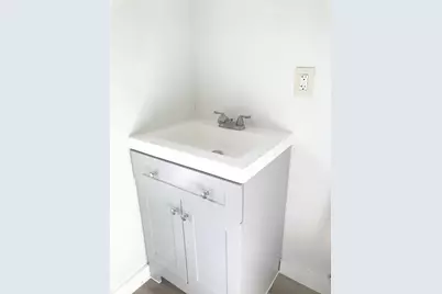 3510 Fox Drive #19, Baytown, TX 77521 - Photo 7