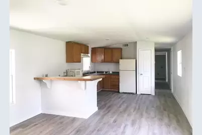 3510 Fox Drive #19, Baytown, TX 77521 - Photo 27