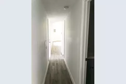 3510 Fox Drive #19, Baytown, TX 77521 - Photo 19