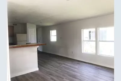 3510 Fox Drive #19, Baytown, TX 77521 - Photo 21