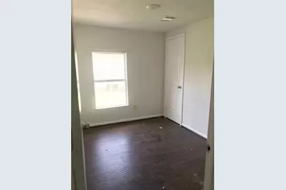 3510 Fox Drive #19, Baytown, TX 77521 - Photo 15