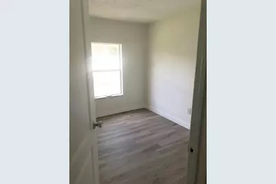 3510 Fox Drive #19, Baytown, TX 77521 - Photo 17