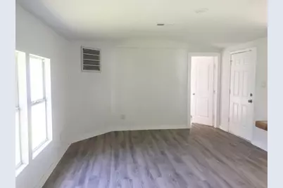 3510 Fox Drive #19, Baytown, TX 77521 - Photo 25