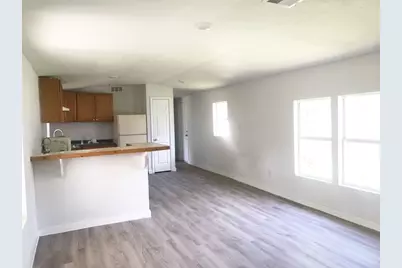 3510 Fox Drive #19, Baytown, TX 77521 - Photo 23