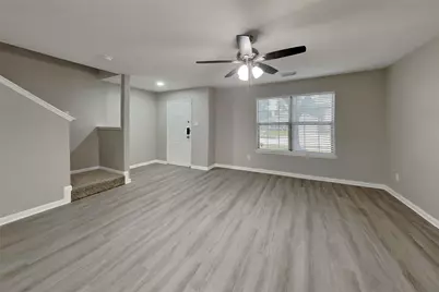 15822 Kings Cypress Lane, Cypress, TX 77429 - Photo 3