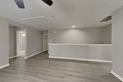 15822 Kings Cypress Lane, Cypress, TX 77429 - Photo 19