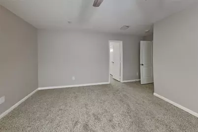 15822 Kings Cypress Lane, Cypress, TX 77429 - Photo 9