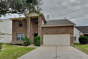 15822 Kings Cypress Ln, Cypress, TX 77429 - Photo 1
