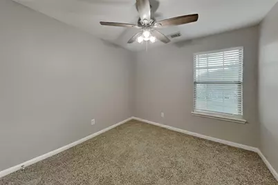 15822 Kings Cypress Lane, Cypress, TX 77429 - Photo 15