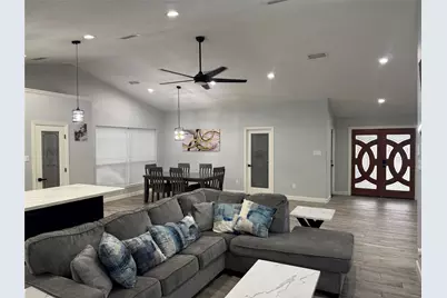 11514 Camphorwood Drive, Houston, TX 77089 - Photo 5