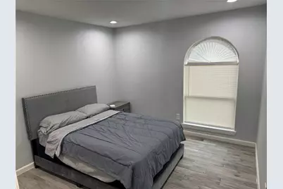 11514 Camphorwood Drive, Houston, TX 77089 - Photo 17