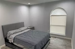 11514 Camphorwood Dr, Houston, TX 77089 - Photo 17