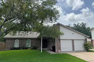 11514 Camphorwood Dr, Houston, TX 77089 - Photo 1