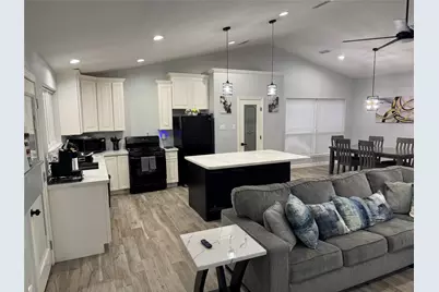 11514 Camphorwood Drive, Houston, TX 77089 - Photo 7