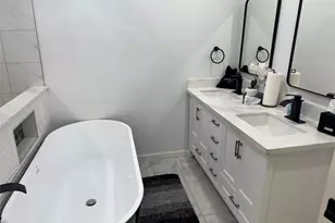 11514 Camphorwood Dr, Houston, TX 77089 - Photo 15