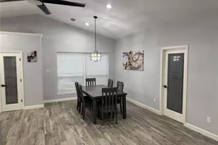 11514 Camphorwood Dr, Houston, TX 77089 - Photo 11