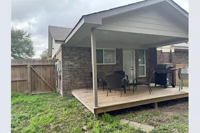 11514 Camphorwood Drive, Houston, TX 77089 - Photo 23