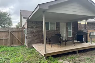 11514 Camphorwood Dr, Houston, TX 77089 - Photo 23