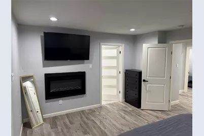 11514 Camphorwood Drive, Houston, TX 77089 - Photo 13