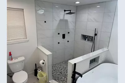 11514 Camphorwood Drive, Houston, TX 77089 - Photo 13