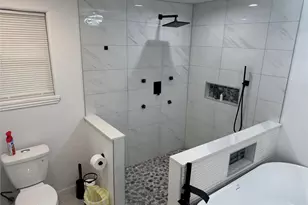 11514 Camphorwood Dr, Houston, TX 77089 - Photo 13