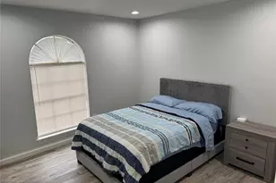 11514 Camphorwood Dr, Houston, TX 77089 - Photo 19