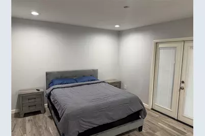 11514 Camphorwood Drive, Houston, TX 77089 - Photo 11