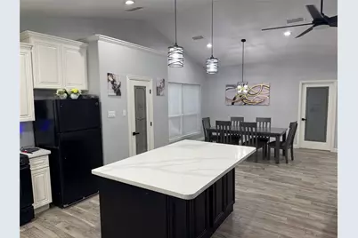 11514 Camphorwood Drive, Houston, TX 77089 - Photo 9